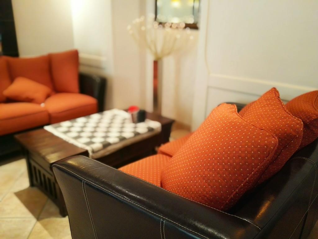 Hotel Alexandre III Cannes Exterior foto